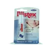 Blistex Lip Regenerator