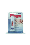 Blistex Lip Regenerator