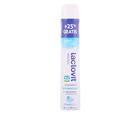 Lactovit Original Deodorant Spray 200ml