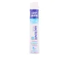Lactovit Original Deodorant Spray 200ml