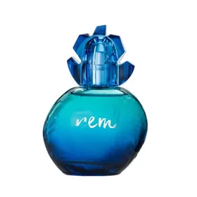 Reminiscence Rem Eau De Perfume Spray 100ml
