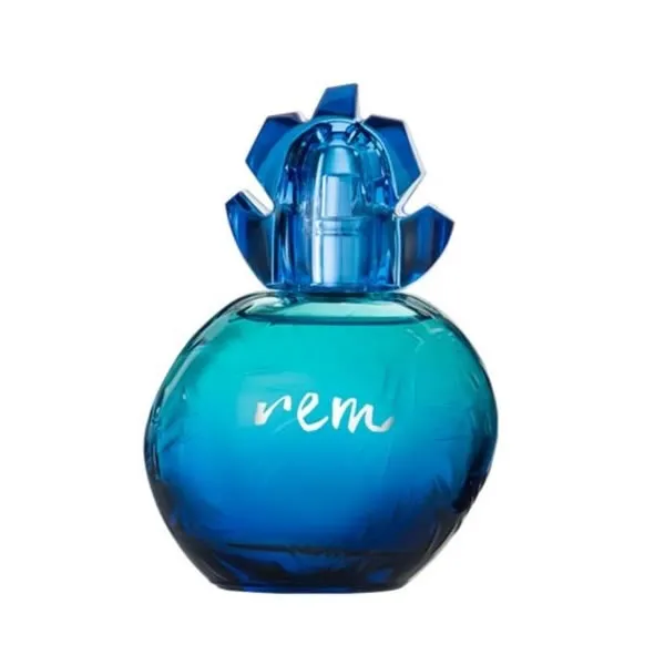 Reminiscence Rem Eau De Perfume Spray 100ml