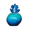 Reminiscence Rem Eau De Perfume Spray 100ml