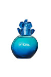 Reminiscence Rem Eau De Perfume Spray 100ml