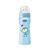 Chicco Bib Beness Colr Boy 330ml