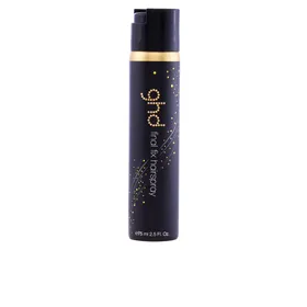 Ghd Style Final Fix Hairspray 75ml