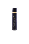 Ghd Style Final Fix Hairspray 75ml