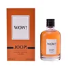 Joop Wow! Eau De Toilette Spray 100ml