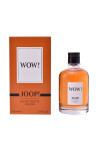 Joop Wow! Eau De Toilette Spray 100ml