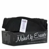 Makeup Eraser Black