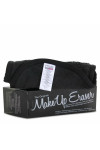 Makeup Eraser Black
