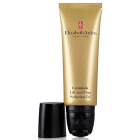 Elizabeth Arden Ceramide Lift and Firm Sculpting Gel 50ml
