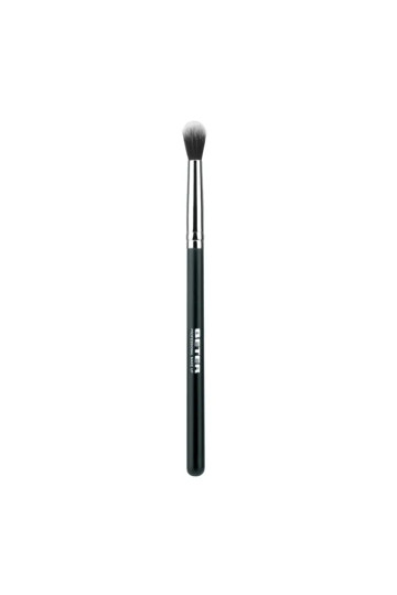 Beter Blender Eyeshadhow Brush 22244