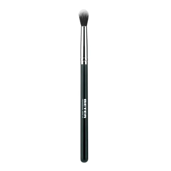 Beter Blender Eyeshadhow Brush 22244