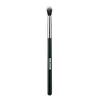 Beter Blender Eyeshadhow Brush 22244