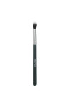 Beter Blender Eyeshadhow Brush 22244