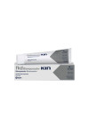 Kin Fkd Whitening Toothpaste 125ml