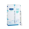 Vitis Sonic S20 Electric Toothbrush 1U