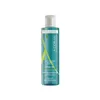 A-Derma Physac Purifying Cleansing Gel 400ml