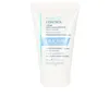Ducray Hydrosis Control Cr 50ml