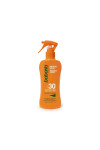 Babaria Sunscreen Spray Spf30 200ml