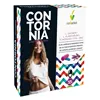Novadiet Contornia 15 Caps