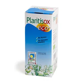 Artesania Plantisox Lombrice Ecologico 250ml