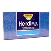 Herdibel Herdimin Her-In 30 Amp