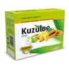 Herdibel Kuzuloe 30 Sticks 10ml