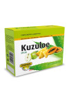 Herdibel Kuzuloe 30 Sticks 10ml