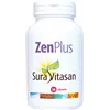 Sura Vitas Zenplus 30 Caps