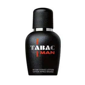Tabac Man After Shave 50ml