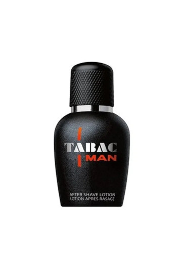 Tabac Man After Shave 50ml