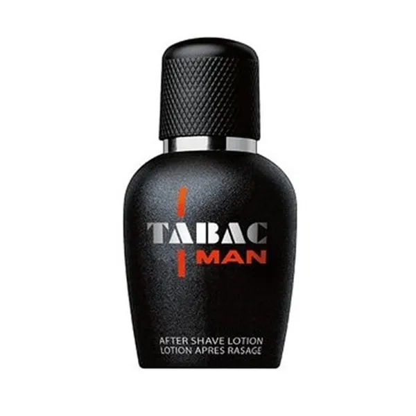 Tabac Man After Shave 50ml
