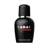 Tabac Man After Shave 50ml