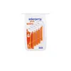 Interprox Plus Super Micro Toothbrush 6 Units