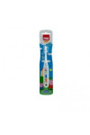 Phb Petit Peppa Pig Toothbrush