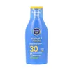 Nivea Sun Moisturising Sun Lotion Spf30 100ml