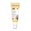 Patyka Spf30 Face Sunscreen 40ml