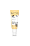 Patyka Spf30 Face Sunscreen 40ml