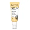 Patyka Spf50 Face Sunscreen 40ml