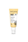 Patyka Spf50 Face Sunscreen 40ml