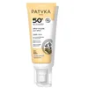 Patyka Spf50+ Body Sunscreen Spray 100ml