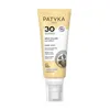 Patyka Spf30 Body Sunscreen Spray 100ml