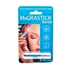 Arkopharma Migrastick Forte 3ml
