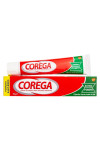Corega Extra Strong Cream 70g