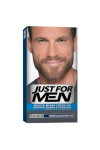 Just For Men Moustache And Beard Light Brown 28.4g