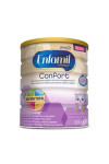Enfamil Confort 800g