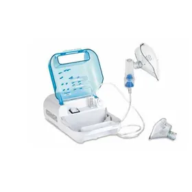 Corysan Aerosol Coryneb Plus R-501004