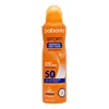 Babaria Sport Protective Mist Spf50 Spray 200ml
